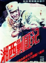 8x8x成人