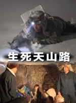 久久综合99
