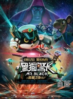 久久国产亚洲精品