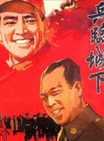 美女隐私黄www网站动漫
