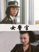 久久久久久久精品久久久久