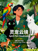 真实国产伦在线视频免费播放