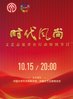 沈丘油价