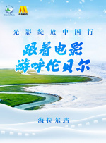 嫩模被强到高潮呻吟不断故事