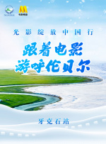 最近中文字幕资源8