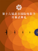 在线观看免费网站黄