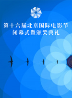 制服丝袜中文字幕第一页