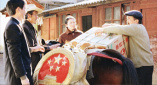 与我的继母性交Hi野美aki