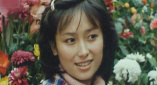 喘不过气的姑娘