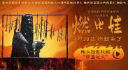 unsplash官网免费素材