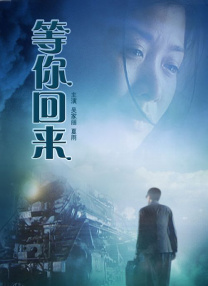 av中文字幕av