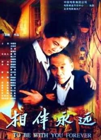 光溜溜瑜伽全套视频大全下载