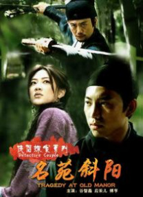 中文字幕无线精品乱码一区