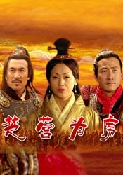国模小宇宾馆大尺度人体