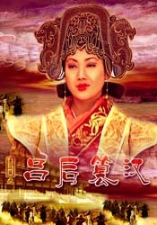 亚洲精品欧美一区二区三区