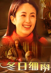 国模张文静啪啪私拍150p