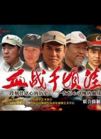 四库影音