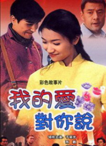 综合色伊人
