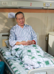 亚洲麻豆视频