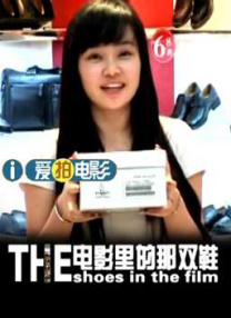 91精品国产91久久久