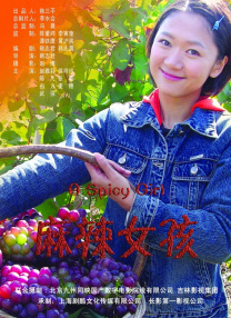 免费观看不卡av