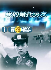 日韩视频一区