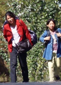 97人人干人人