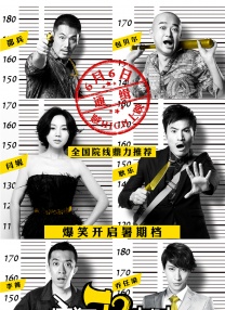 国产亚洲精品久久久久久小说