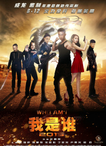 玖玖爱免费视频