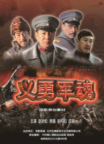 久久99这里只有精品