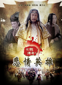 日韩福利视频一区