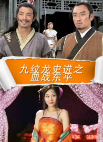 人人干狠狠干