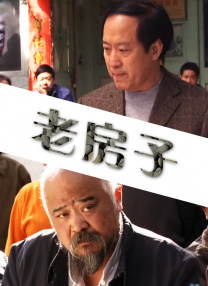 中国大学mooc慕课官网