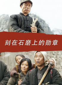 羞羞草视频