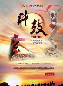 亚洲免费在线观看