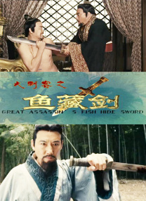 美国全免费特一级毛片