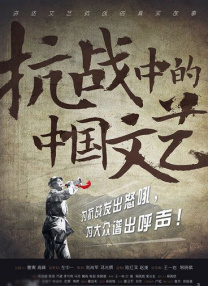 图书馆女朋友第二季分集剧情
