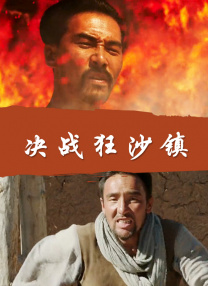噜噜噜噜噜色