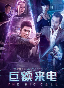 99re6久精品国产首页