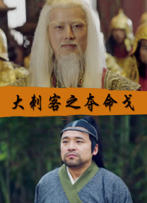 国产精品久久久亚洲456