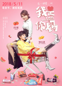 亚洲一区二区在线观看视频