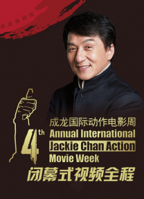 高辣h文笔趣阁