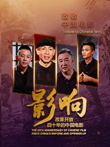 久久精品视频黄色