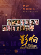 西瓜视频免费在线观看