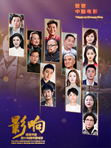 韩国xxxx色视频在线观看免费