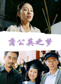 福利视频第一区