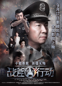 国产一区二区三区免费视频