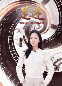 中国老太婆xxxx