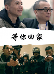 精品国产国语对白主播野战