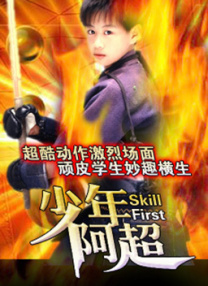 亚洲精品一区二区观看
